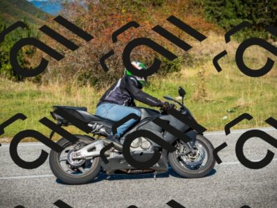 202510111121-DSC02167_c1_