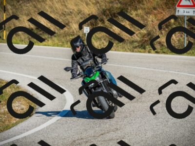 202510111122-DSC02170_c1_