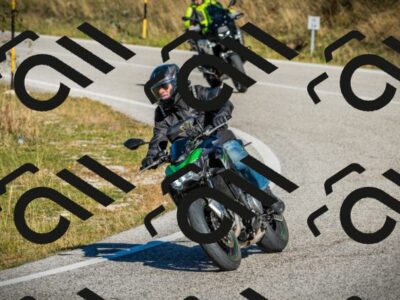 202510111122-DSC02171_c1_