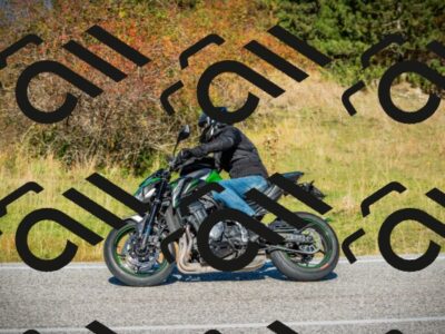 202510111122-DSC02172_c1_