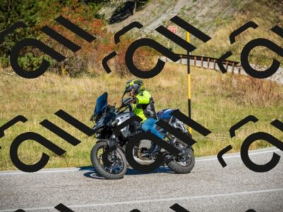 202510111122-DSC02174_c1_