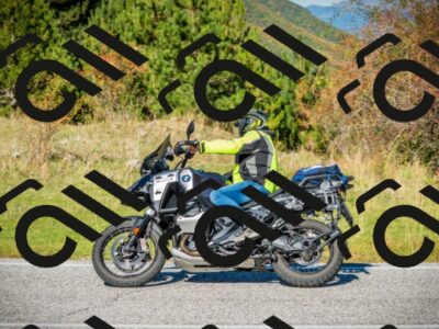 202510111122-DSC02175_c1_