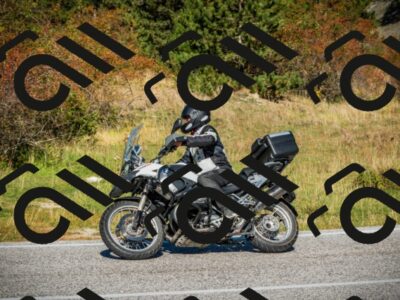 202510111122-DSC02177_c1_