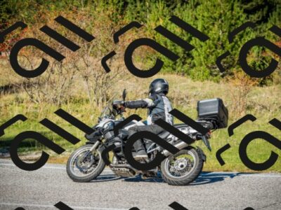 202510111122-DSC02178_c1_