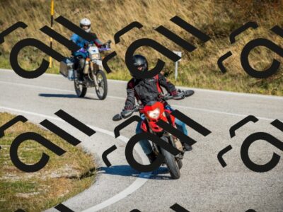 202510111122-DSC02180_c1_