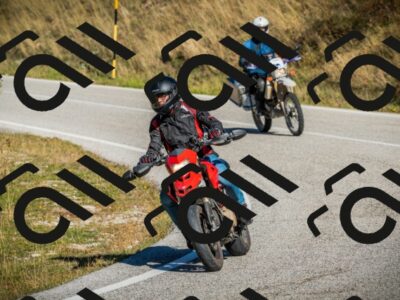 202510111122-DSC02181_c1_