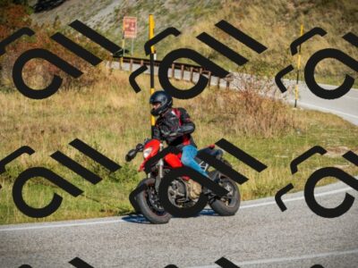 202510111122-DSC02182_c1_