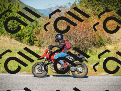 202510111122-DSC02183_c1_