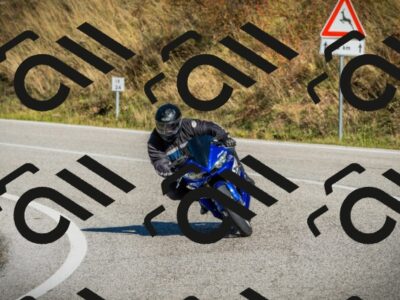 202510111122-DSC02186_c1_