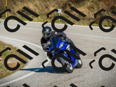 202510111122-DSC02187_c1_