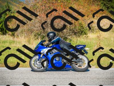 202510111122-DSC02188_c1_