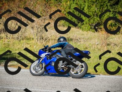 202510111122-DSC02189_c1_