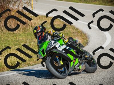 202510111122-DSC02192_c1_