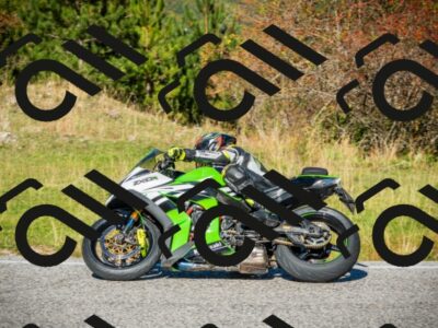 202510111122-DSC02193_c1_