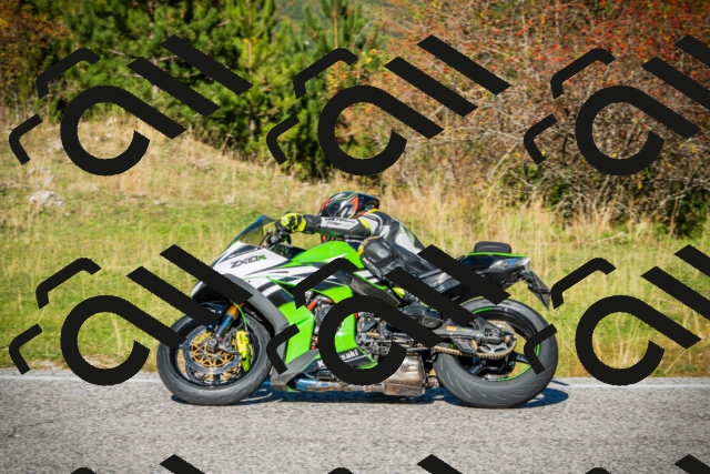 202510111122-DSC02193_c1_