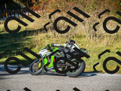 202510111122-DSC02194_c1_