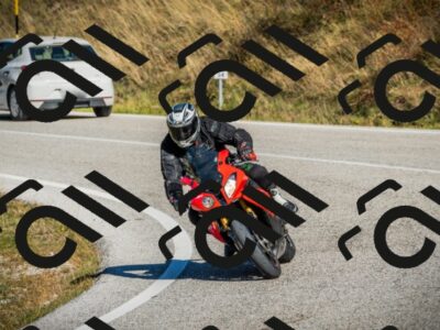 202510111122-DSC02195_c1_