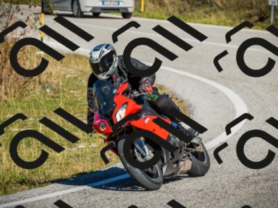 202510111122-DSC02196_c1_