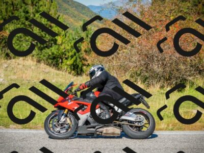 202510111122-DSC02197_c1_