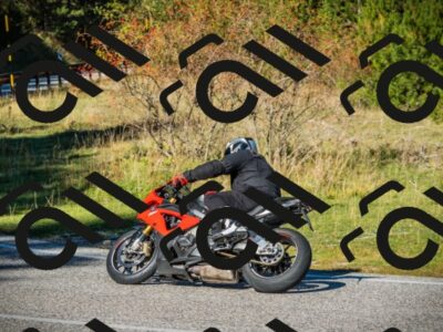 202510111122-DSC02198_c1_