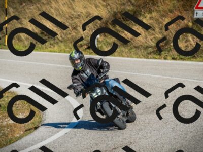 202510111122-DSC02199_c1_