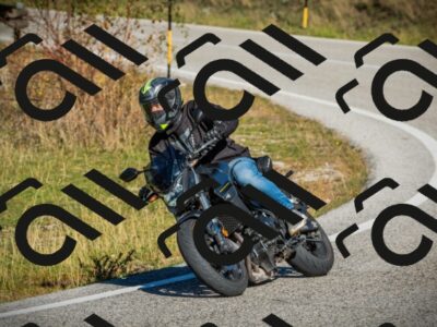 202510111122-DSC02200_c1_