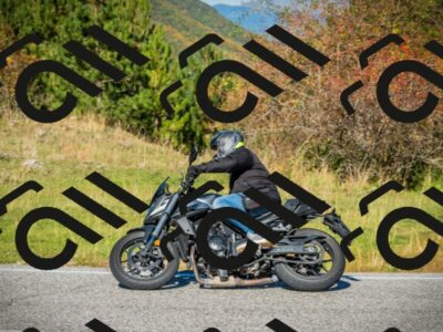 202510111122-DSC02201_c1_