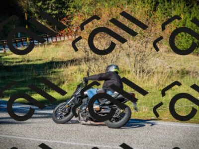 202510111123-DSC02202_c1_