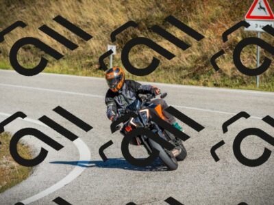 202510111123-DSC02203_c1_