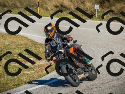 202510111123-DSC02204_c1_