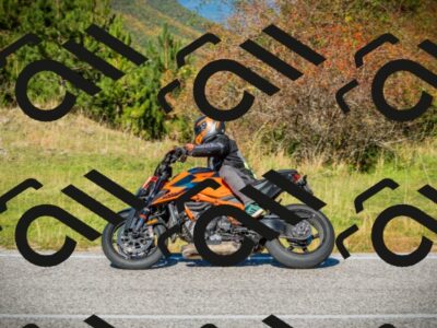 202510111123-DSC02205_c1_