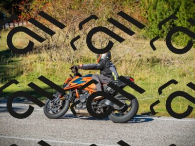 202510111123-DSC02206_c1_