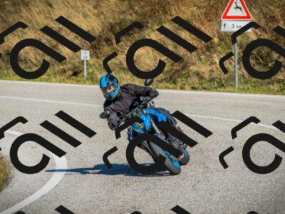 202510111123-DSC02208_c1_