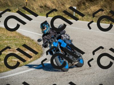 202510111123-DSC02209_c1_