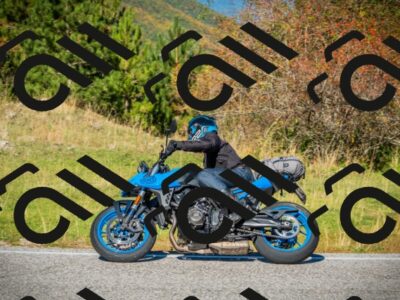 202510111123-DSC02210_c1_