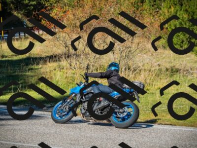 202510111123-DSC02211_c1_