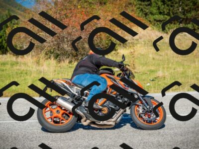 202510111123-DSC02214_c1_