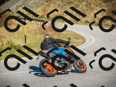 202510111123-DSC02215_c1_