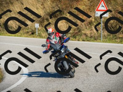 202510111124-DSC02217_c1_