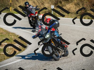 202510111124-DSC02218_c1_