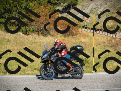 202510111124-DSC02219_c1_