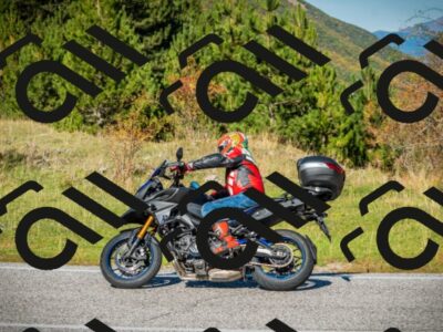 202510111124-DSC02220_c1_