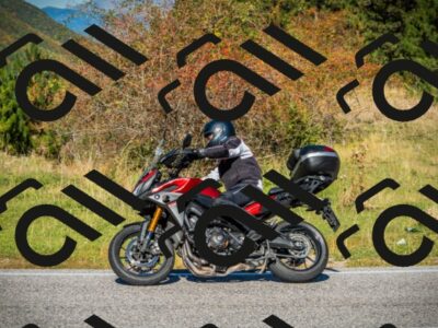 202510111124-DSC02221_c1_