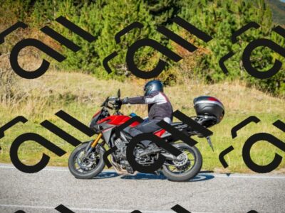 202510111124-DSC02222_c1_