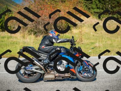 202510111124-DSC02226_c1_