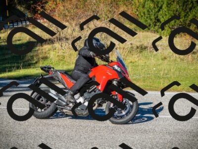 202510111124-DSC02229_c1_