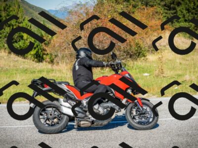 202510111124-DSC02230_c1_