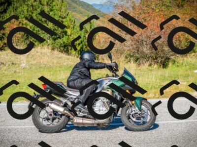 202510111124-DSC02231_c1_