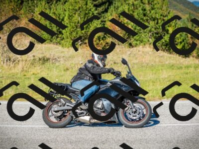 202510111124-DSC02233_c1_