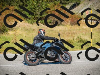 202510111124-DSC02234_c1_